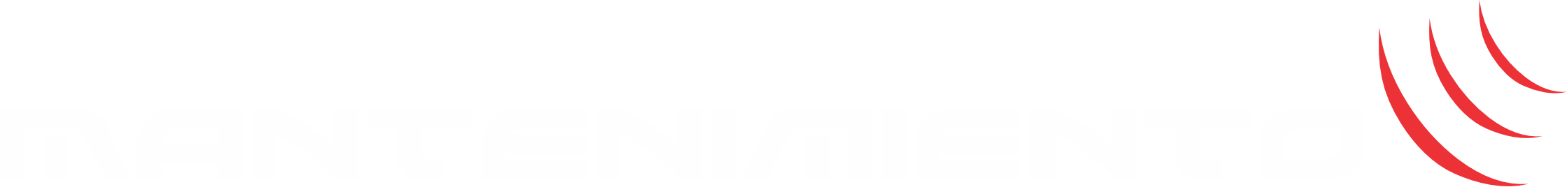 Microtrack logo